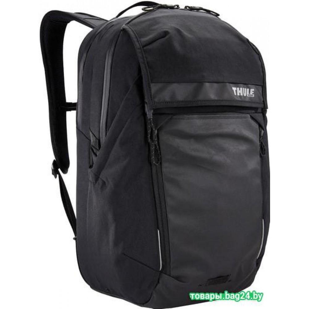 Городской рюкзак Thule Paramount 27L TPCB27K 3204731 (черный)