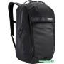 Городской рюкзак Thule Paramount 27L TPCB27K 3204731 (черный)