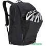 Городской рюкзак Thule Paramount 27L TPCB27K 3204731 (черный)
