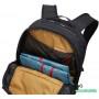 Городской рюкзак Thule Paramount 27L TPCB27K 3204731 (черный)
