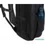 Городской рюкзак Thule Paramount 27L TPCB27K 3204731 (черный)