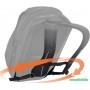 Городской рюкзак Thule Paramount 27L TPCB27K 3204731 (черный)
