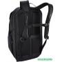 Городской рюкзак Thule Paramount 27L TPCB27K 3204731 (черный)