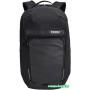 Городской рюкзак Thule Paramount 27L TPCB27K 3204731 (черный)