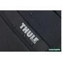 Городской рюкзак Thule Paramount 27L TPCB27K 3204731 (черный)
