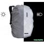 Городской рюкзак Thule Paramount 27L TPCB27K 3204731 (черный)