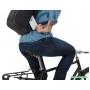 Городской рюкзак Thule Paramount 27L TPCB27K 3204731 (черный)