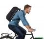 Городской рюкзак Thule Paramount 27L TPCB27K 3204731 (черный)