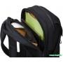 Городской рюкзак Thule Paramount 27L TPCB27K 3204731 (черный)