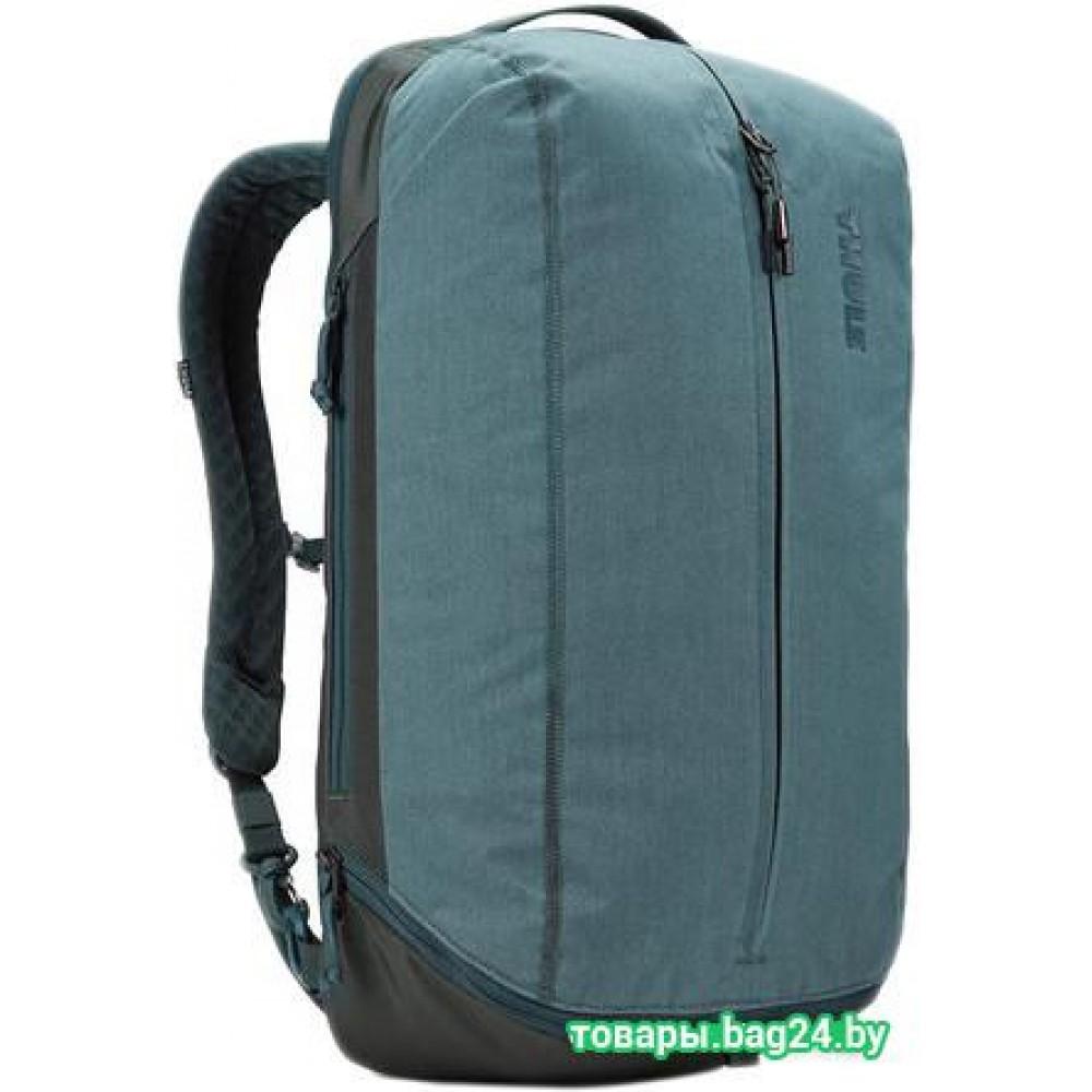 Городской рюкзак Thule Vea 21L TVIH-116 (синий)
