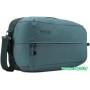 Городской рюкзак Thule Vea 21L TVIH-116 (синий)