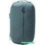 Городской рюкзак Thule Vea 21L TVIH-116 (синий)