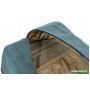 Городской рюкзак Thule Vea 21L TVIH-116 (синий)
