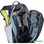 Туристический рюкзак Thule Upslope 20L (черный)