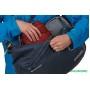 Туристический рюкзак Thule Upslope 20L (черный)