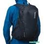 Туристический рюкзак Thule Upslope 20L (черный)