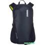 Туристический рюкзак Thule Upslope 20L (черный)