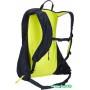 Туристический рюкзак Thule Upslope 20L (черный)
