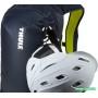 Туристический рюкзак Thule Upslope 20L (черный)