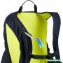 Туристический рюкзак Thule Upslope 20L (черный)