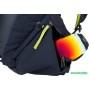 Туристический рюкзак Thule Upslope 20L (черный)