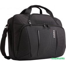 Сумка Thule Crossover 2 15.6 C2LB-116