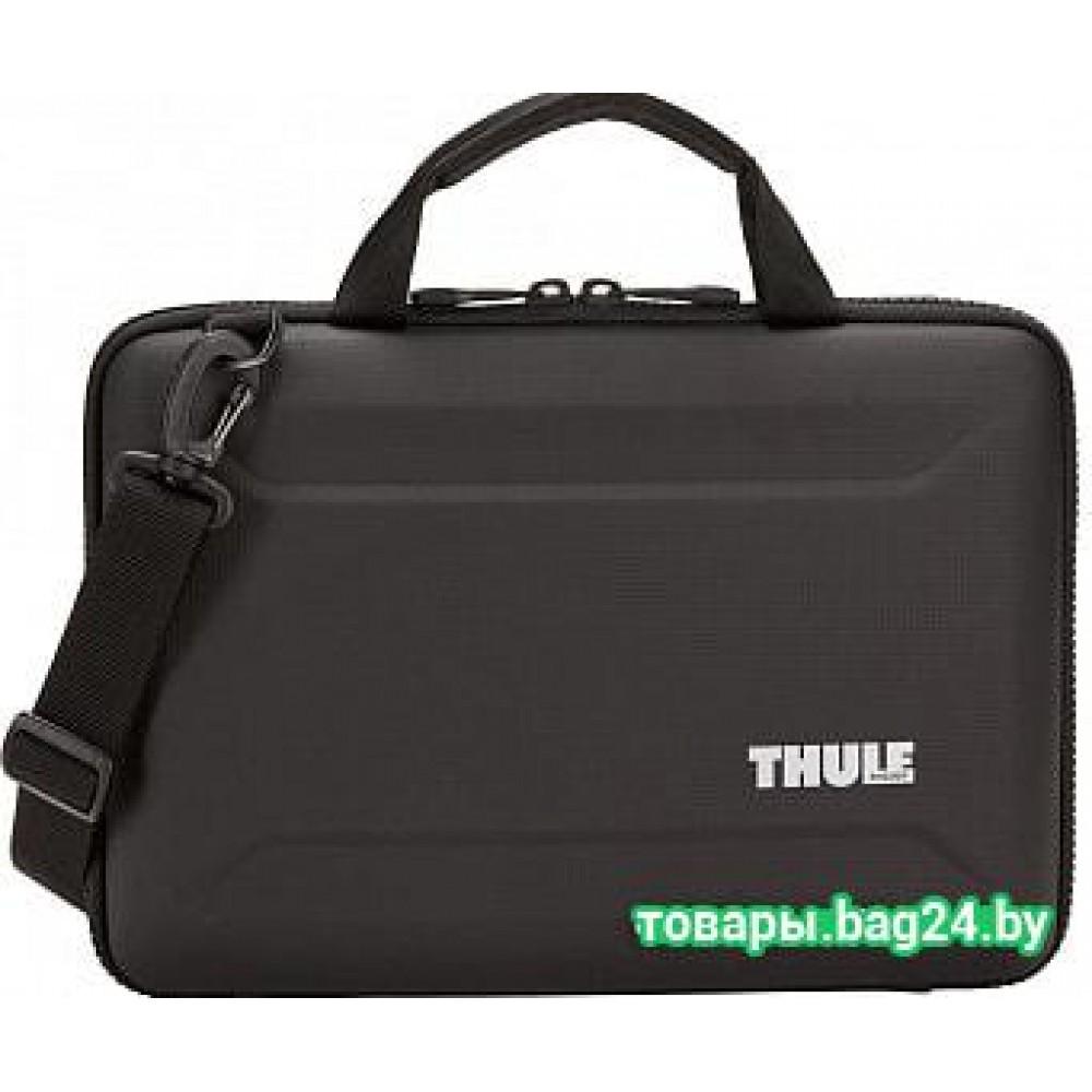 Сумка Thule Gauntlet 13 TGAE-2355
