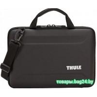 Сумка Thule Gauntlet 13 TGAE-2355