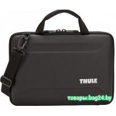 Сумка Thule Gauntlet 13 TGAE-2355
