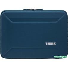 Чехол Thule Gauntlet MacBook Pro Sleeve 16 TGSE2357BLU