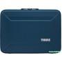 Чехол Thule Gauntlet MacBook Pro Sleeve 16 TGSE2357BLU
