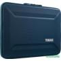Чехол Thule Gauntlet MacBook Pro Sleeve 16 TGSE2357BLU