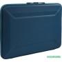 Чехол Thule Gauntlet MacBook Pro Sleeve 16 TGSE2357BLU