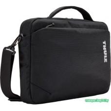 Сумка Thule Subterra MacBook Attache 13 TSA-313B
