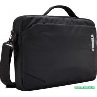 Сумка Thule Subterra MacBook Attache 15 TSA-315B
