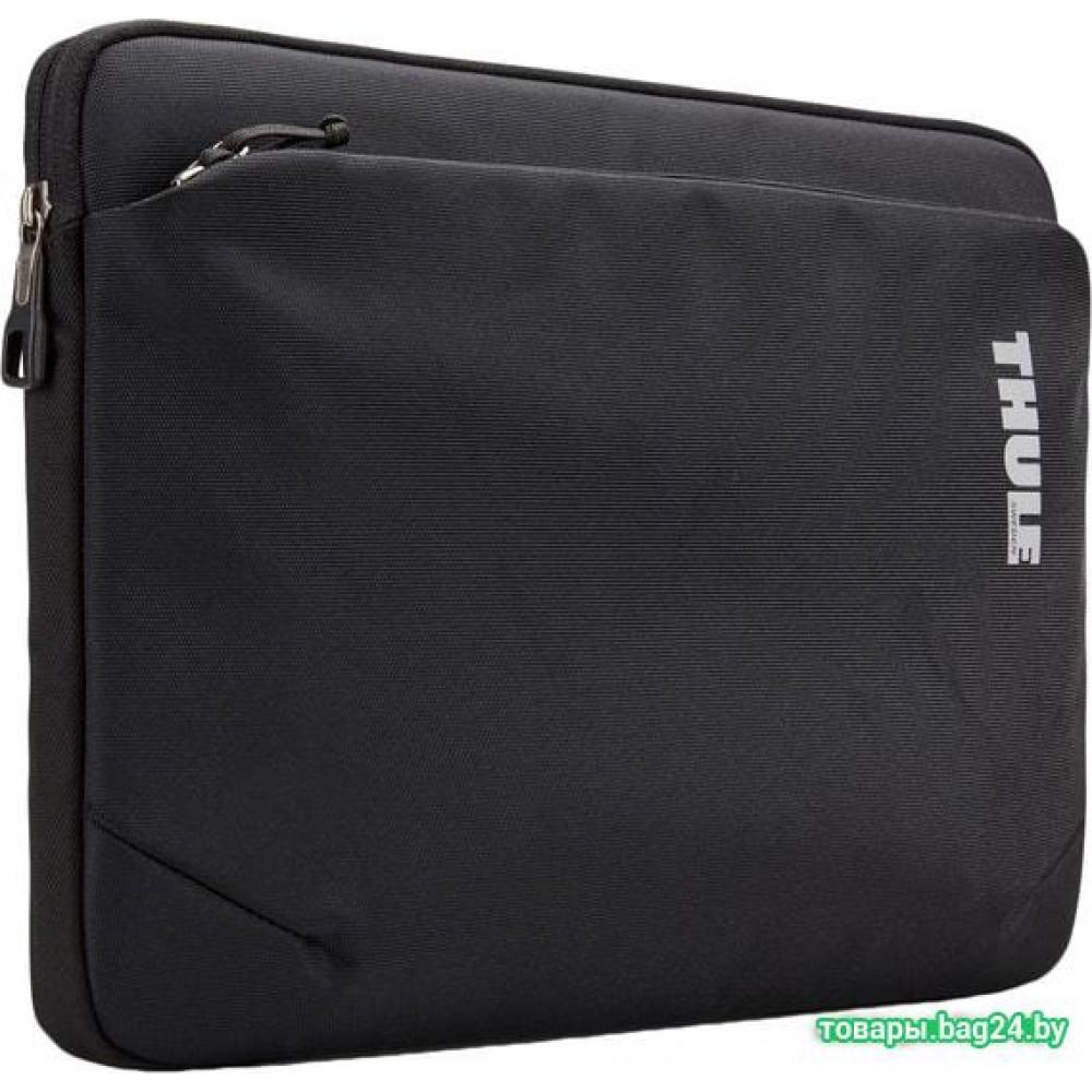 Чехол Thule Subterra MacBook Sleeve 15 TSS-315B