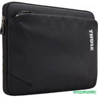 Чехол Thule Subterra MacBook Sleeve 15 TSS-315B