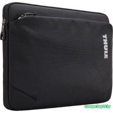 Чехол Thule Subterra MacBook Sleeve 15 TSS-315B