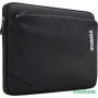 Чехол Thule Subterra MacBook Sleeve 15 TSS-315B