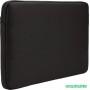 Чехол Thule Subterra MacBook Sleeve 15 TSS-315B