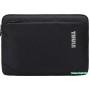 Чехол Thule Subterra MacBook Sleeve 15 TSS-315B