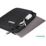 Чехол Thule Subterra MacBook Sleeve 15 TSS-315B