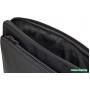 Чехол Thule Subterra MacBook Sleeve 15 TSS-315B