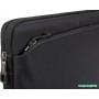 Чехол Thule Subterra MacBook Sleeve 15 TSS-315B