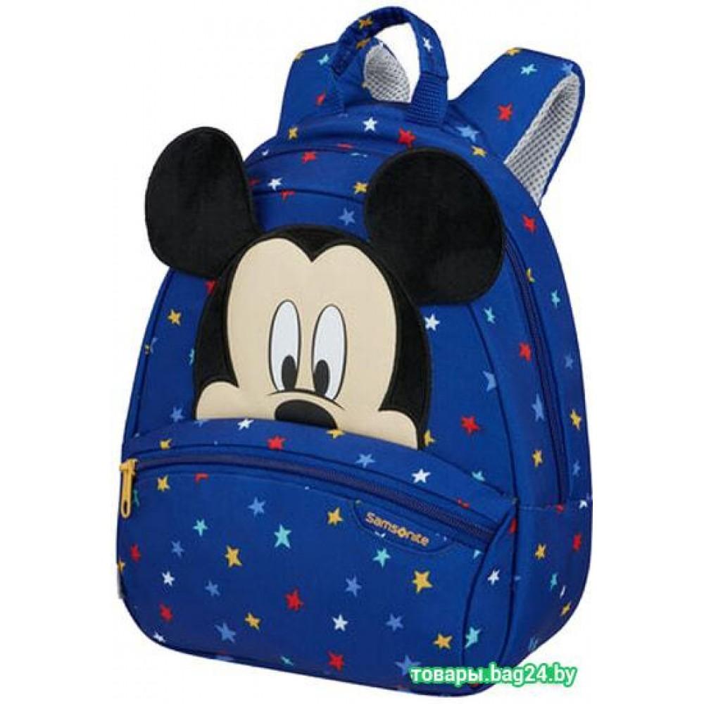 Детский рюкзак Samsonite Disney Ultimate 2.0 40C-31032