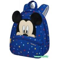 Детский рюкзак Samsonite Disney Ultimate 2.0 40C-31032