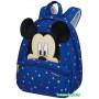 Детский рюкзак Samsonite Disney Ultimate 2.0 40C-31032