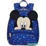 Детский рюкзак Samsonite Disney Ultimate 2.0 40C-31032