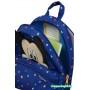 Детский рюкзак Samsonite Disney Ultimate 2.0 40C-31032