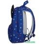 Детский рюкзак Samsonite Disney Ultimate 2.0 40C-31032